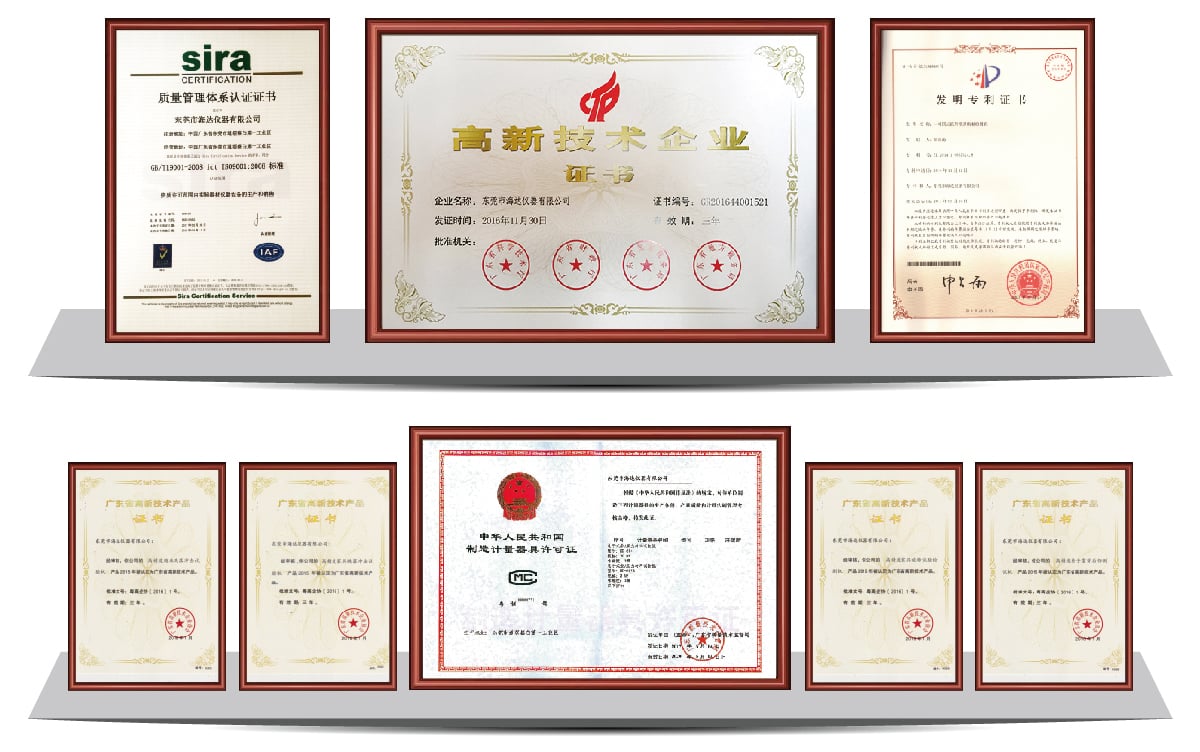 六大理由-研發(fā)實(shí)力_02