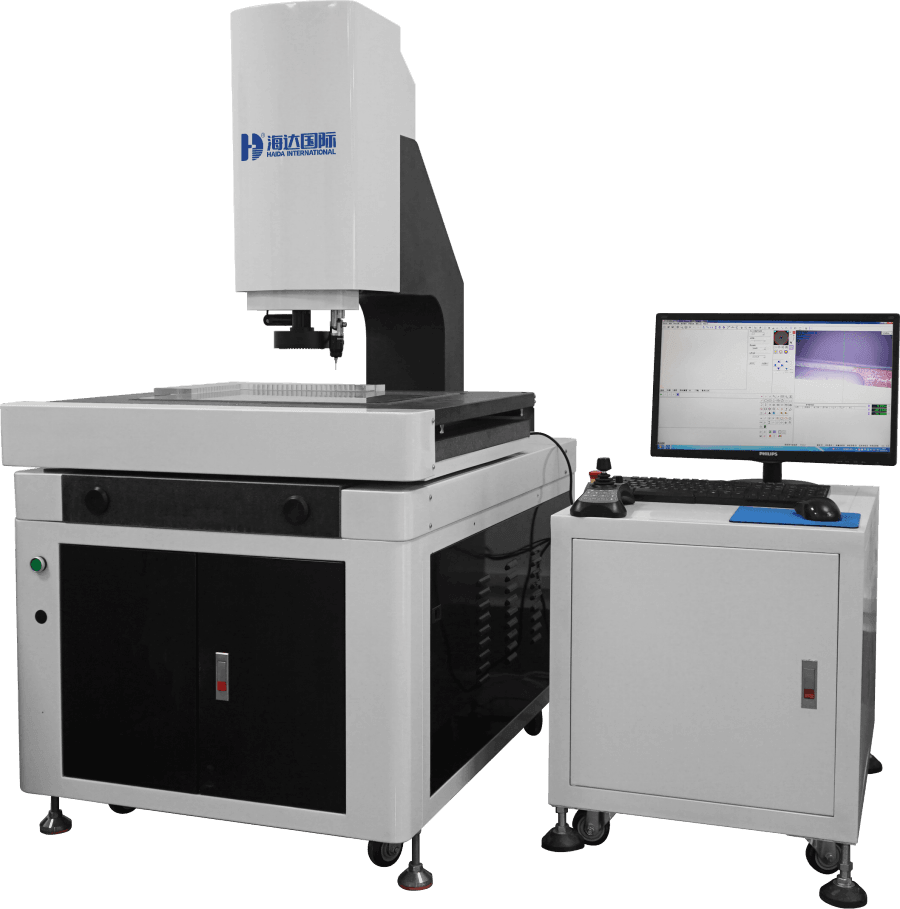 微信圖片_1 微信圖片_1