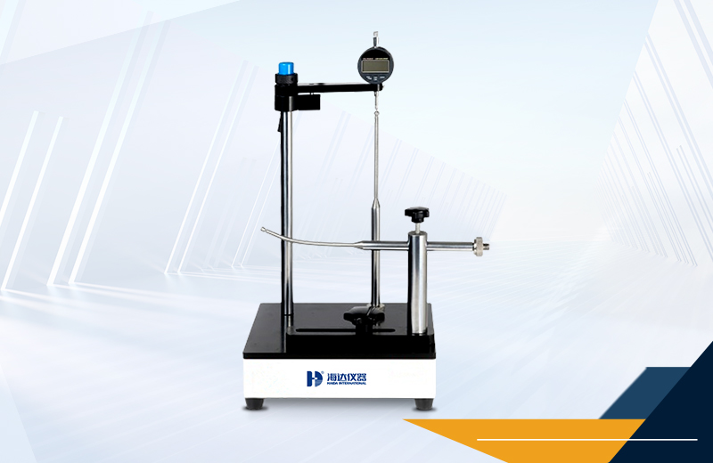 2.HD-5080- 瓶壁厚度測(cè)定儀-詳情頁配圖