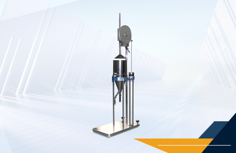 2.HD-P005-紙漿打漿度詳情頁配圖