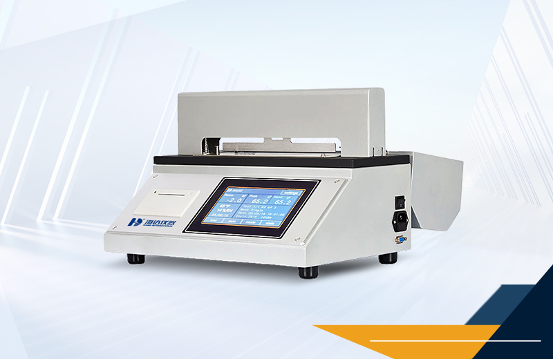 2.HD-T004 柔軟度測定儀詳情頁配圖