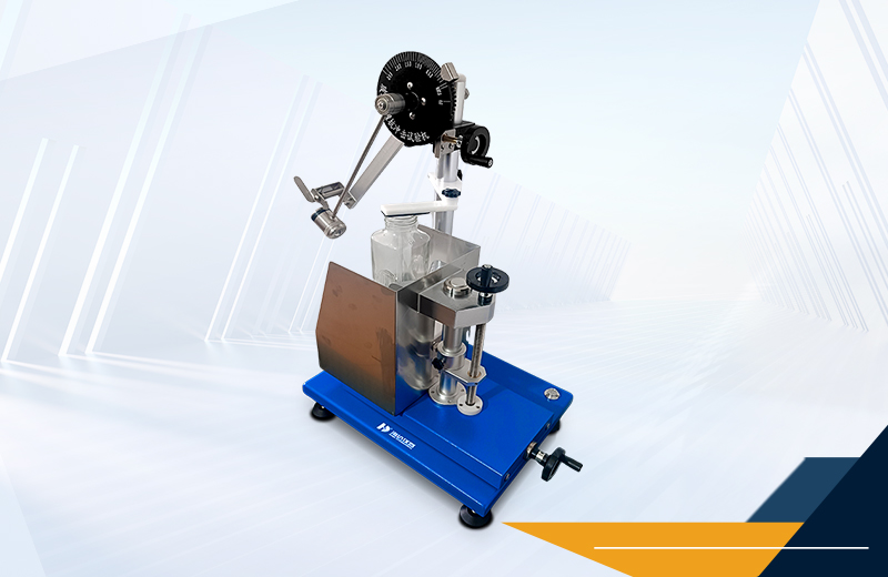 2. HD-5081-玻璃瓶機(jī)械沖擊試驗(yàn)機(jī)詳情頁配圖