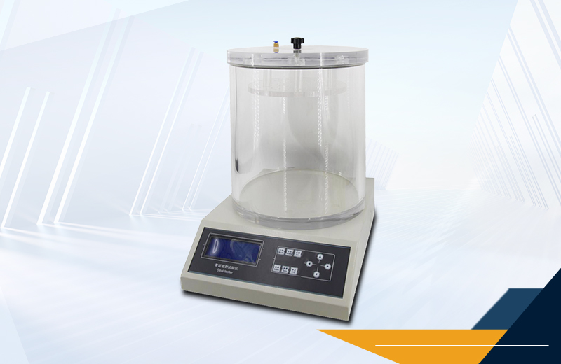 2.HD-5083-密封試驗(yàn)儀詳情頁(yè)-配圖