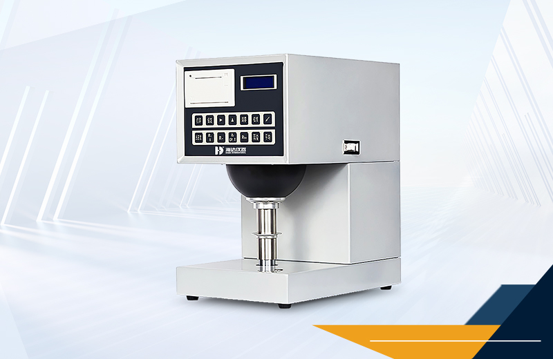 2.HD-T002-白度測(cè)定儀詳情頁(yè)配圖