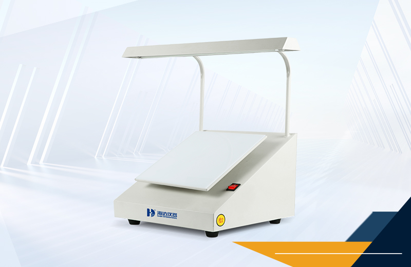 2.HD-T010-衛(wèi)生紙塵埃度測(cè)試儀詳情頁配圖