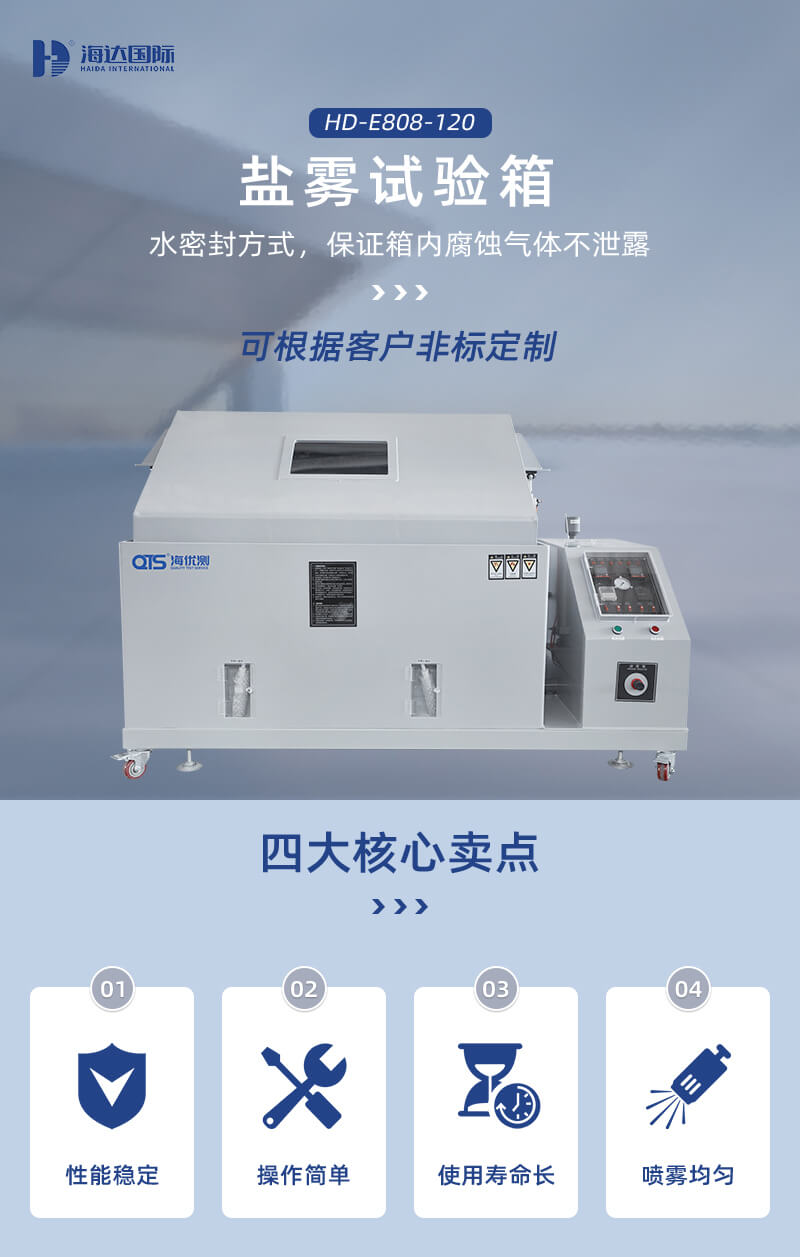 2. HD-E808-120-鹽霧試驗(yàn)箱詳情頁_01